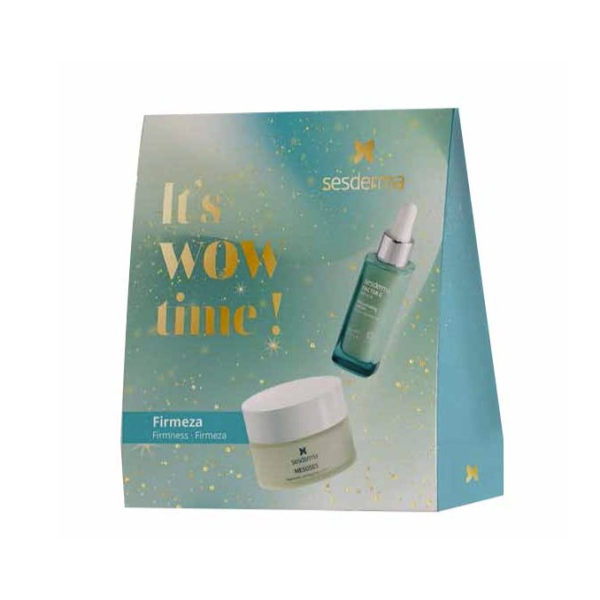 Sesderma Gift Set It's wow time! Firmness