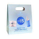 Sesderma Gift Set The Power of 5 - Revitalizing