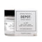 Depot No. 401 Pre & Post Shaving Cream 75ml