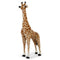 Childhome Giant Giraffe Plush 180cm