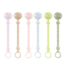 Suavinex Soft Pacifier Chain
