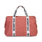 Childhome Mommy Bag Terracotta