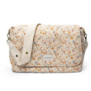 Suavinex Wonderland Liberty Shoulder Maternity Bag