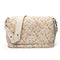 Suavinex Wonderland Liberty Shoulder Maternity Bag