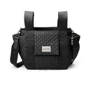 Suavinex Wonderland Maternity Bag Gray