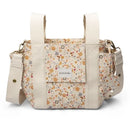 Suavinex Wonderland Liberty Maternity Bag