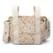 Suavinex Wonderland Liberty Maternity Bag