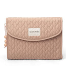 Suavinex Wonderland Toiletry Bag Pink