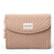 Suavinex Wonderland Toiletry Bag Pink