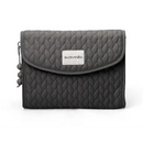 Suavinex Wonderland Necessaire Gray