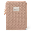 Suavinex Wonderland Pink Document Holder
