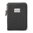 Suavinex Wonderland Gray Document Holder