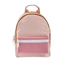 Beába 402859 Faro Dusty Pink Backpack