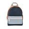 Béaba 402861 Faro Night Blue Backpack