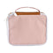 Beába 402955 Faro Dusty Rose Isothermal Bag