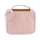 Beába 402955 Faro Dusty Rose Cooler Bag