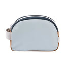 Béaba 402957 Toiletry Bag Faro Night Blue