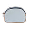 Béaba 402957 Toiletry Bag Faro Night Blue
