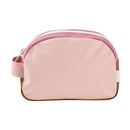 Béaba 402958 Faro Dusty Rose Toiletry Bag