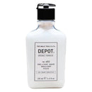 Depot No. 402 Pre & Post Shave - Emollient Fluid 100ml