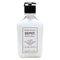 Depot No. 402 Pre & Post Shave - Emollient Fluid 100ml