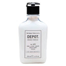 Depot No. 402 Pre & Post Shave Face Fluid 100ml