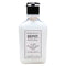 Depot No. 402 Pre & Post Shave Face Fluid 100ml