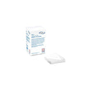 Non-Sterile TNT Compresses 5x5 x100 - Maimed