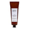 Depot No. 404 Shaving Cream Soap with Brush 30ml