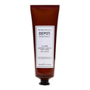 Depot No. 404 Shaving Cream Soap with Brush 30ml