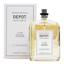 Depot No. 407 Aftershave Toning 100ml