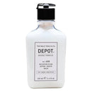 Depot No.408 After Shave - Moisturizing After Shave Balm 100ml