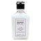 Depot No.408 After Shave - Moisturizing After Shave Balm 100ml