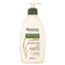 Aveeno Daily Moist Creamy Oil 300ml