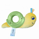 Chicco Roca Caracol Eco Toy