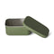 Citron Tigre Stainless Steel Lunch Box