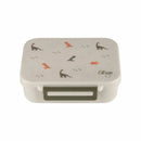 Citron Mini Dino Lunch Box