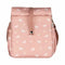 Citron Unicorn Roll-up Thermal Backpack