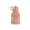 Citron Isothermal Bottle 250ml Unicorn