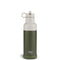 Citron Thermal Bottle 500ml Green