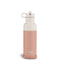 Citron Thermal Bottle 500ml Pink