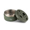Citron Thermo Solids 400ml Green