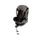 Jané iTourer Car Seat 40-125cm Mars Gray