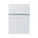Baby's Only Mint Crib Sheet