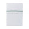 Baby's Only Mint Crib Sheet