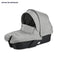Stokke Xplory Carrycot Grey Melange