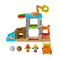 Fisher-Price HCJ64 Little People Construction