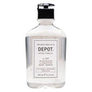 Depot Beard Purifying Moisturizing Shampoo 250ml