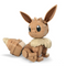 Fisher-Price HDL84 Pokémon Eevee Mega Build