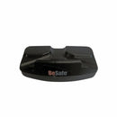 BeSafe Wedge for Group 0 or 0+/I Chair